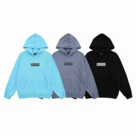 Picture of Palm Angels Hoodies _SKUPalmAngelss-xl10lt015149